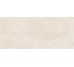 Плитка R Crema 80x180 Nassau Vives з колекції Nassau Vives