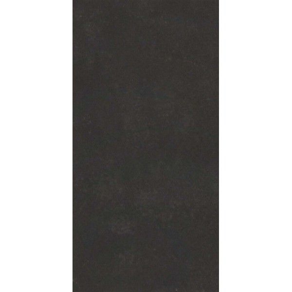 Плитка 30x60 Omni Jet Soft-Omni-31262185U1 з колекції Omni Revigres