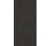Плитка 30x60 Omni Jet Soft-Omni-31262185U1 з колекції Omni Revigres