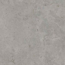 CAMPER GREY 120x120 (для підлоги і стін) Newker іспанський виробник високоякісної плитки для підлоги і стін — сторінка 3