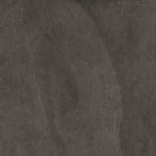 90x90 Slate Black Rett L - Cornerstone - N94F9R з колекції Cornerstone Cornerstone Керамічна плитка Ergon