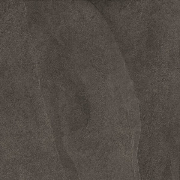 Плитка 90x90 Slate Black Rett L - Cornerstone - N94F9R из коллекции Cornerstone Ergon
