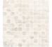 Мозаїка (30x30) Mk.gnsgW - Genus з колекції Genus Imola