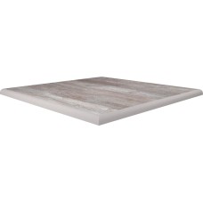 Угловая ступенька 60x60 Gradone Angolare Rett./Hdv 205 (Sx - L) - HDV2 Da Vinci из коллекции HDV2 Da Vinci