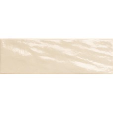 (10x30) fKLM Manhattan Beige - Manhattan з колекції Manhattan FAP (10x30) fKLM Manhattan Beige - Manhattan з колекції Manhattan FAP Manhattan Керамічна плитка FAP Ceramiche