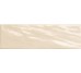 Плитка (10x30) fKLM Manhattan Beige - Manhattan з колекції Manhattan FAP