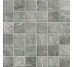 Мозаїка (33.3х33.3) 0170152 ROYAL MARBLE MOSAICO GRIGIO 5x5 з колекції Pierwood Cisa