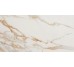 Плитка 80x160 fPZ7 Roma Gold Calacatta Oro Brill FAP Roma Gold з колекції Roma Gold FAP