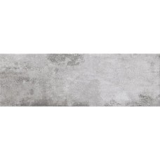 Плитка стеновая Concrete Style Grey 200x600x8,5 Cersanit