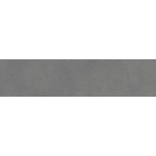 Плитка 24x100 Alley Grey//R-Alley-23802 з колекції Alley Peronda
