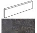 Плінтус Night 8x60 Brass Peronda з колекції Brass Peronda