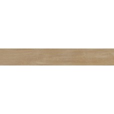 G385 TANZANIA NUT 23x150 (для підлоги і стін) G385 TANZANIA NUT 23x150 (для підлоги і стін)