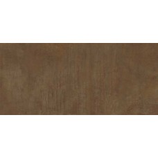 120*260 Lava Corten Natural 3,5 Mm 120*260 Lava Corten Natural 3,5 Mm