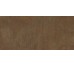 Плитка 120*260 Lava Corten Natural 3,5 Mm Coverlam