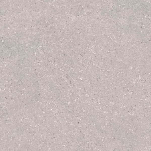 G369 CORAL ACERO L 80x80 (напольная плитка и стен)