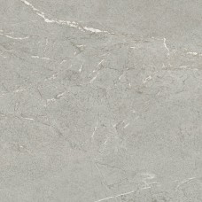 90*90 The Rock Soapst 90 As Rm Rect 182654 20 Mm 90*90 The Rock Soapst 90 As Rm Rect 182654 20 Mm