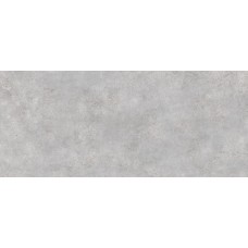 BRIGHTON GREY MATT 120x280 (плитка настінна) BRIGHTON GREY MATT 120x280 (плитка настінна)