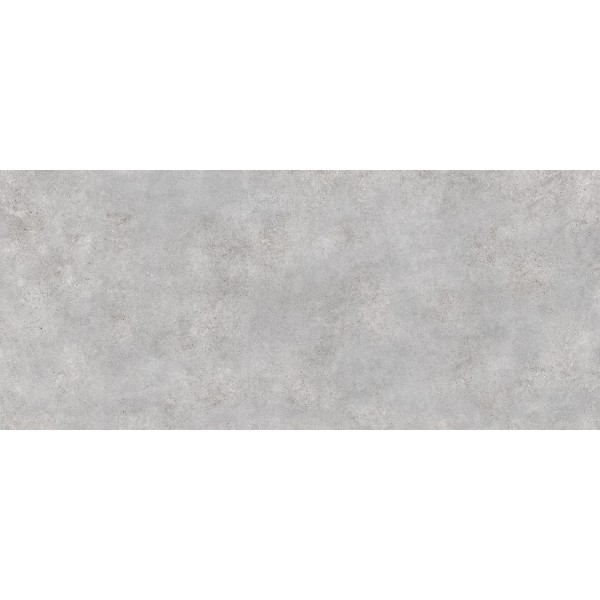 BRIGHTON GREY MATT 120x280 (плитка настінна)