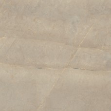 Керамогранит Fenix Crema