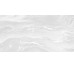 Плитка 59,55*119,3 Luna White Natural Apavisa