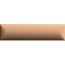 Декор Dune Terra 5x20 Biscuit из коллекции Biscuit Biscuit Керамическая плитка 41Zero42