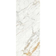 120*278 Incanto Calacatta Michelangelo Rett R8Pa з колекції Incanto Incanto Керамічна плитка Ragno — сторінка 11