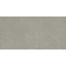 60x120 Re Solution Linen Rt - Re_Solution - R6YC з колекції Re_Solution Re Solution Керамічна плитка Ragno