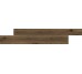 Плитка 10/13x100 Woodclassic Marrone R5Rx з колекції Woodclassic Ragno