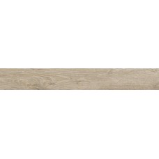 Rectificado Vintage 20.5x147.5 Yukon 6611 з колекції Yukon 6611