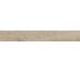 Плитка Rectificado Vintage 20.5x147.5 Yukon 6611 Porcelanite Dos з колекції Yukon 6611 Porcelanite Dos