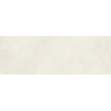 Stratford Wall White Rt - 40x120 RCGK Stratford Wall з колекції Stratford Wall Stratford Wall White Rt - 40x120 RCGK Stratford Wall з колекції Stratford Wall Stratford Wall Керамічна плитка Ragno