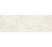 Плитка Stratford Wall White Rt - 40x120 RCGK Stratford Wall з колекції Stratford Wall Ragno