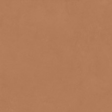 80*80 Glomera Sienna Nt 0200941 9 Mm 80*80 Glomera Sienna Nt 0200941 9 Mm
