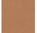 Плитка 80*80 Glomera Sienna Nt 0200941 9 Mm Cerdisa