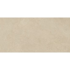 ARKIGEO ARENA - 60x120 J725 Arkigeo з колекції Arkigeo Arkigeo