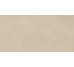 Плитка ARKIGEO ARENA - 60x120 J725 Arkigeo з колекції Arkigeo Marca Corona