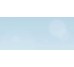 Плитка (27x60) Balma Azul - Balma з колекції Balma Novogres