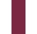 Плитка 120x280 Buildtech2.0 Burgundy6 Mm Naturale - Buildtech 2.0 - 766854 з колекції Buildtech 2.0 Floor Gres
