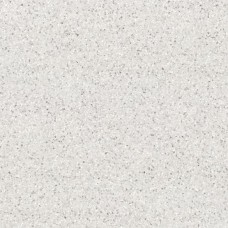 90*90 Shiro Blanco Hag 500 Shiro Ceramica з колекції Shiro Ceramica 90*90 Shiro Blanco Hag 500 Shiro Ceramica з колекції Shiro Ceramica