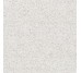 Плитка 90*90 Shiro Blanco Hag 500 Shiro Ceramica Saloni з колекції Shiro Ceramica Saloni