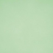 A8 20x20 Color Color з колекції Color Color