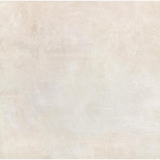 (60x60) 00923 Concrete White Nat - Concrete з колекції Concrete (60x60) 00923 Concrete White Nat - Concrete з колекції Concrete