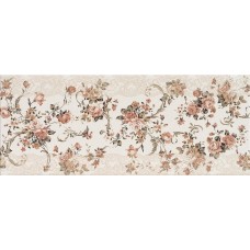 Декор Decor L Mt 23.5x58 Cottage з колекції Cottage Декор Decor L Mt 23.5x58 Cottage з колекції Cottage Goldencer Іспанія