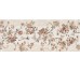 Декор Decor L Mt 23.5x58 Cottage Goldencer з колекції Cottage Goldencer