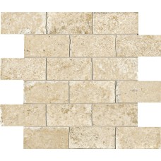 Мозаїка 30x30 Caramel Brick - Dordogne - 4879 з колекції Dordogne Мозаїка 30x30 Caramel Brick - Dordogne - 4879 з колекції Dordogne Dordogne Керамічна плитка Unicom Starker — сторінка 3