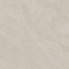ERA PERLA GRIP 60 20 MM - 60x60 16731551 Era з колекції Era Era — сторінка 2