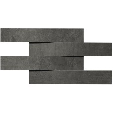 Декор 20x30 Mos. Evoca Curve Grafi - Evoca - 10649841 з колекції Evoca Декор 20x30 Mos. Evoca Curve Grafi - Evoca - 10649841 з колекції Evoca