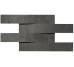 Декор 20x30 Mos. Evoca Curve Grafi - Evoca - 10649841 з колекції Evoca Serenissima
