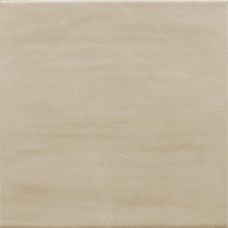 Flow Cream Matt - 12.5x12.5 1212SEFLCRMA Flow з колекції Flow Flow Cream Matt - 12.5x12.5 1212SEFLCRMA Flow з колекції Flow