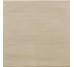 Плитка Flow Cream Matt - 12.5x12.5 1212SEFLCRMA Flow з колекції Flow Self